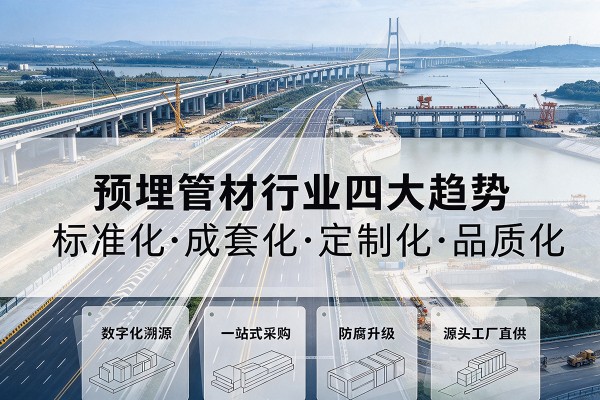 佳县行业发展趋势总结