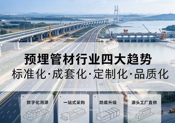 佳县行业发展趋势总结